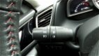 Mazda 3 - 3 2.0 TS+ Navi Cruise control - 1 - Thumbnail