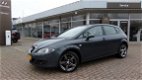 Seat Leon - 1.6 Stylance - 1 - Thumbnail