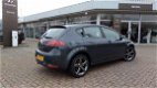 Seat Leon - 1.6 Stylance - 1 - Thumbnail