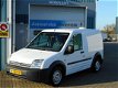 Ford Transit Connect - Airco / Trekhaak T200S 1.8 TDCi - 1 - Thumbnail