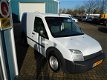 Ford Transit Connect - Airco / Trekhaak T200S 1.8 TDCi - 1 - Thumbnail