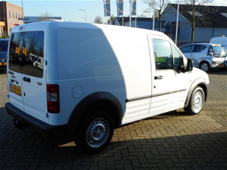 Ford Transit Connect - Airco / Trekhaak T200S 1.8 TDCi - 1