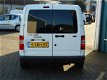 Ford Transit Connect - Airco / Trekhaak T200S 1.8 TDCi - 1 - Thumbnail