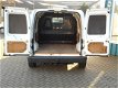 Ford Transit Connect - Airco / Trekhaak T200S 1.8 TDCi - 1 - Thumbnail