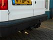 Ford Transit Connect - Airco / Trekhaak T200S 1.8 TDCi - 1 - Thumbnail