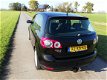 Volkswagen Golf Plus - 1.4 Optive 3 hoge zit - 1 - Thumbnail