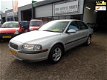 Volvo S80 - 2.4 Comfort LM-Velgen, Aut, Treekhaak, Airco, Winterbanden - 1 - Thumbnail