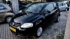 Volkswagen Fox - 1.2 Trendline - 1 - Thumbnail