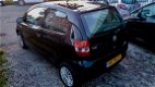 Volkswagen Fox - 1.2 Trendline - 1 - Thumbnail