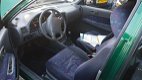 Suzuki Swift - 1.0 GLS - 1 - Thumbnail