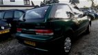 Suzuki Swift - 1.0 GLS - 1 - Thumbnail