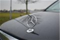 Mercedes-Benz C-klasse Estate - 200 CDI BlueEFFICIENCY Elegance - 1 - Thumbnail