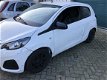 Peugeot 108 - 1.0 VTi Active - 1 - Thumbnail