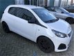 Peugeot 108 - 1.0 VTi Active - 1 - Thumbnail