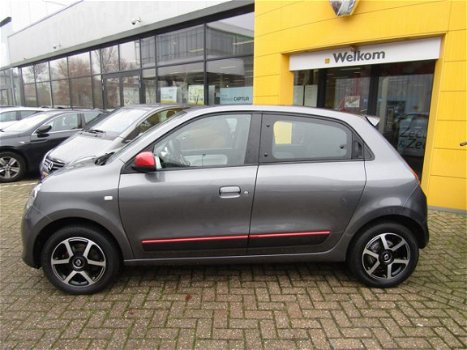 Renault Twingo - 1.0 SCe Collection - 1