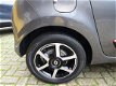 Renault Twingo - 1.0 SCe Collection - 1 - Thumbnail