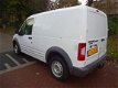 Ford Transit Connect - T200S 1.8 TDCi Economy Edition - 1 - Thumbnail