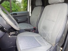 Ford Transit Connect - T200S 1.8 TDCi Economy Edition
