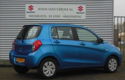 Suzuki Celerio - 1.0 Comfort I Airco I Staat in Hoogeveen - 1 - Thumbnail