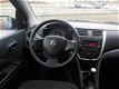 Suzuki Celerio - 1.0 Comfort I Airco I Staat in Hoogeveen - 1 - Thumbnail