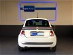 Fiat 500 - 1.2 Gucci climate control leer 16inch 33dkm - 1 - Thumbnail