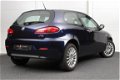 Alfa Romeo 147 - 1.9 JTD 3DR 88KW Distinctive - 1 - Thumbnail