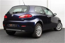 Alfa Romeo 147 - 1.9 JTD 3DR 88KW Distinctive