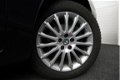 Alfa Romeo 147 - 1.9 JTD 3DR 88KW Distinctive - 1 - Thumbnail