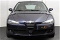 Alfa Romeo 147 - 1.9 JTD 3DR 88KW Distinctive - 1 - Thumbnail