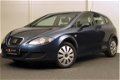 Seat Leon - 1.6 75KW Reference - 1 - Thumbnail