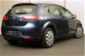 Seat Leon - 1.6 75KW Reference - 1 - Thumbnail