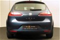 Seat Leon - 1.6 75KW Reference - 1 - Thumbnail