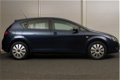 Seat Leon - 1.6 75KW Reference - 1 - Thumbnail