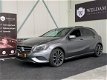 Mercedes-Benz A-klasse - 180 CDI Ambition Xenon Led Trekhaak Rijklaar - 1 - Thumbnail