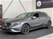 Mercedes-Benz A-klasse - 180 CDI Ambition Xenon Led Trekhaak Rijklaar - 1 - Thumbnail