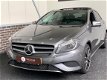 Mercedes-Benz A-klasse - 180 CDI Ambition Xenon Led Trekhaak Rijklaar - 1 - Thumbnail