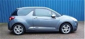 Citroën DS3 - 1.6 e-HDi So Chic | Navi | PDC | Sportstoelen | - 1 - Thumbnail
