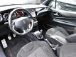 Citroën DS3 - 1.6 e-HDi So Chic | Navi | PDC | Sportstoelen | - 1 - Thumbnail