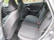 Ford Fiesta - 1.0 EcoBoost 100 PK Trend - 1 - Thumbnail