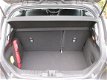 Ford Fiesta - 1.0 EcoBoost 100 PK Trend - 1 - Thumbnail