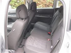 Peugeot 3008 - 1.6 VTi ST