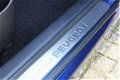 Peugeot 307 - 1.6 16V 5-DEURS AUTOMAAT CLIMA XT - 1 - Thumbnail
