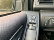 Mercedes-Benz A-klasse - 150 Classic - 1 - Thumbnail
