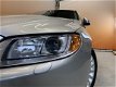 Volvo S80 - 3.2 Summum AUT Leer Stoelverwarming lage km stand - 1 - Thumbnail