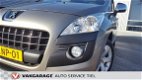 Peugeot 3008 - 1.6 THP Style , Navigatie, Trekhaak, Panoramadak - 1 - Thumbnail