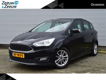 Ford C-Max - 1.0 Trend *Nette auto* Dealer onderhouden*Navi*Airco* Zeeuw & Zeeuw Alphen a/d Rijn - 1 - Thumbnail