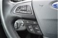 Ford C-Max - 1.0 Trend *Nette auto* Dealer onderhouden*Navi*Airco* Zeeuw & Zeeuw Alphen a/d Rijn - 1 - Thumbnail