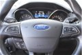 Ford Focus Wagon - 120 pk Titanium Edition | Xenon | 1e eigenaar | Dealeronderhouden | Zeer netjes | - 1 - Thumbnail