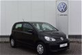 Volkswagen Up! - 1.0 BMT take up - 1 - Thumbnail