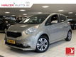 Kia Venga - 1.4 CVVT Dynamicline Rijklaar Nav. Clim.contr - 1 - Thumbnail